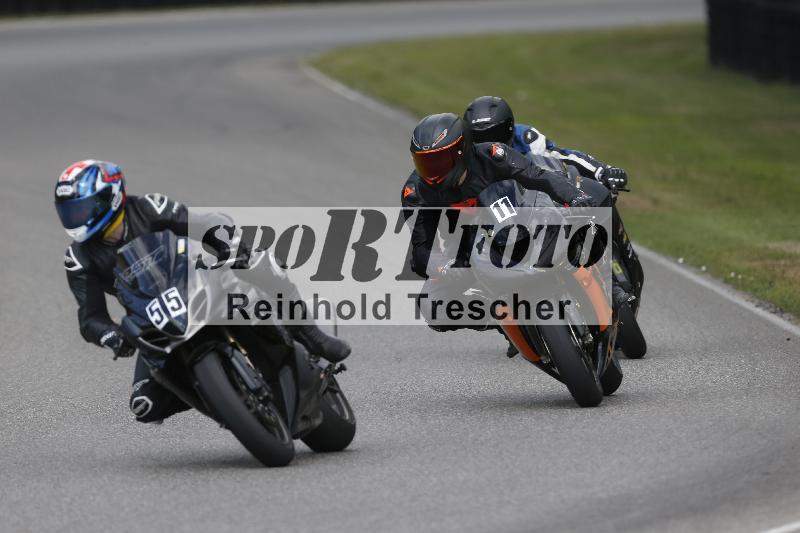 /30 27.07.2026  Dunlop Ride und Test Day ADR/Gruppe gelb Erfahren/11